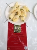 AIDP_20150927_ChiliCode_1432.JPG