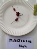 AIDP_20150927_ChiliCode_1448.JPG