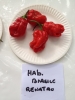 AIDP_20150927_ChiliCode_1450.JPG