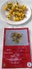 AIdP_20140928_ChiliCode_0735.JPG