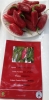 AIdP_20140928_ChiliCode_0762.JPG