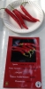 AIdP_20140928_ChiliCode_0763.JPG