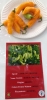 AIdP_20140928_ChiliCode_0784.JPG