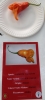 AIdP_20140928_ChiliCode_0800.JPG