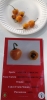 AIdP_20140928_ChiliCode_0806.JPG