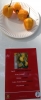 AIdP_20140928_ChiliCode_0808.JPG