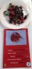 AIdP_20140928_ChiliCode_0937.JPG