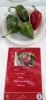 AIdP_20140928_ChiliCode_0952.JPG