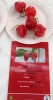 AIdP_20140928_ChiliCode_0960.JPG
