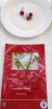 AIdP_20140928_ChiliCode_0961.JPG