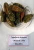 AIdP_20140928_ChiliCode_1834.JPG