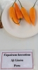 AIdP_20140928_ChiliCode_1861.JPG