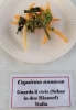 AIdP_20140928_ChiliCode_1864.JPG