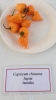 AIdP_20140928_ChiliCode_1865.JPG
