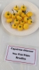 AIdP_20140928_ChiliCode_1871.JPG