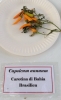 AIdP_20140928_ChiliCode_1876.JPG