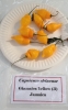 AIdP_20140928_ChiliCode_1971.JPG