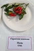 AIdP_20140928_ChiliCode_1976.JPG