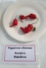 AIdP_20140928_ChiliCode_1978.JPG