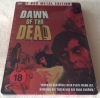Filename=DVD_Dawn_of_the_Dead_Romero_20130120_IMG_9808.jpg
Filesize=89KB
Dimensions=576x569
Date added=Jan 20, 2013 DVD_Dawn_of_the_Dead_Romero_20130120_IMG_9808.jpg