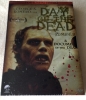 Filename=DVD_Day_of_the_Dead_Romero_20130120_IMG_9804.jpg
Filesize=79KB
Dimensions=500x581
Date added=Jan 20, 2013 DVD_Day_of_the_Dead_Romero_20130120_IMG_9804.jpg