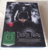 Filename=DVD_Death_Note_20130120_IMG_9811.jpg
Filesize=91KB
Dimensions=537x554
Date added=Jan 20, 2013 DVD_Death_Note_20130120_IMG_9811.jpg