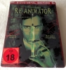 Filename=DVD_Re-Animator_20130120_IMG_9805.jpg
Filesize=97KB
Dimensions=557x589
Date added=Jan 20, 2013 DVD_Re-Animator_20130120_IMG_9805.jpg