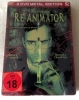 Filename=DVD_Re-Animator_20130120_IMG_9806.jpg
Filesize=102KB
Dimensions=512x646
Date added=Jan 20, 2013 DVD_Re-Animator_20130120_IMG_9806.jpg