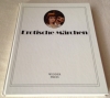 Erotische_Märchen_Widder_Press_20130120_IMG_9798.jpg