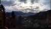 Frastanz_20160330_IMG_6736.JPG