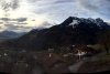 Frastanz_20160330_IMG_6737.JPG