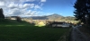 Göfis_20160330_IMG_6763.JPG