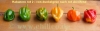 Filename=Habanero_rot_2_Reifegrade_20111028_www_chilico_de_6392.jpg
Filesize=69KB
Dimensions=853x271
Date added=Oct 30, 2011 Habanero_rot_2_Reifegrade_20111028_www_chilico_de_6392.jpg