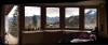Filename=Hotel_Yoga_Frastanz_20160330_IMG_6747.JPG
Filesize=259KB
Dimensions=1805x759
Date added=May 08, 2016 Hotel_Yoga_Frastanz_20160330_IMG_6747.JPG