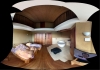 Hotel_Yoga_Frastanz_20160330_IMG_6748.JPG
