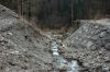 Filename=Samina-Wanderung_(Frastanz)_20160401_DSC_9518.JPG
Filesize=496KB
Dimensions=752x500
Date added=May 08, 2016 Samina-Wanderung_(Frastanz)_20160401_DSC_9518.JPG