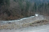 Samina-Wanderung_(Frastanz)_20160401_DSC_9560.JPG