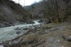 Filename=Samina-Wanderung_(Frastanz)_20160401_DSC_9598.JPG
Filesize=468KB
Dimensions=752x500
Date added=May 08, 2016 Samina-Wanderung_(Frastanz)_20160401_DSC_9598.JPG