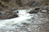 Filename=Samina-Wanderung_(Frastanz)_20160401_DSC_9629.JPG
Filesize=422KB
Dimensions=752x500
Date added=May 08, 2016 Samina-Wanderung_(Frastanz)_20160401_DSC_9629.JPG