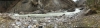 Filename=Samina_(Frastanz)_20160401_IMG_6786.JPG
Filesize=557KB
Dimensions=1257x363
Date added=May 08, 2016 Samina_(Frastanz)_20160401_IMG_6786.JPG