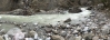 Filename=Samina_(Frastanz)_20160401_IMG_6787.JPG
Filesize=439KB
Dimensions=1013x372
Date added=May 08, 2016 Samina_(Frastanz)_20160401_IMG_6787.JPG