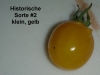 Filename=Tomate_Historische_Sorte_02_gelb_klein_20100919_www_chilico_de_4136.jpg
Filesize=255KB
Dimensions=648x486
Date added=Jun 04, 2011 Tomate_Historische_Sorte_02_gelb_klein_20100919_www_chilico_de_4136.jpg