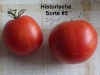 Filename=Tomate_Historische_Sorte_05_orange_gestreift_20100919_www_chilico_de_4140.jpg
Filesize=64KB
Dimensions=518x389
Date added=Jun 04, 2011 Tomate_Historische_Sorte_05_orange_gestreift_20100919_www_chilico_de_4140.jpg