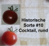 Filename=Tomate_Historische_Sorte_10_Cocktail_rund_20100919_www_chilico_de_4140.jpg
Filesize=692KB
Dimensions=889x828
Date added=Jun 04, 2011 Tomate_Historische_Sorte_10_Cocktail_rund_20100919_www_chilico_de_4140.jpg